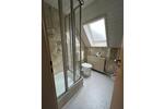 Einfamilienhaus Bad Harzburg - 13 Zimmer, 292 m&sup2;, 239.000&euro; | Angebot:26461276