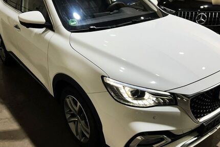 MG HS 2.200 km 18.850 &euro; Hattersheim am Main 65795