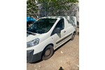 Proace