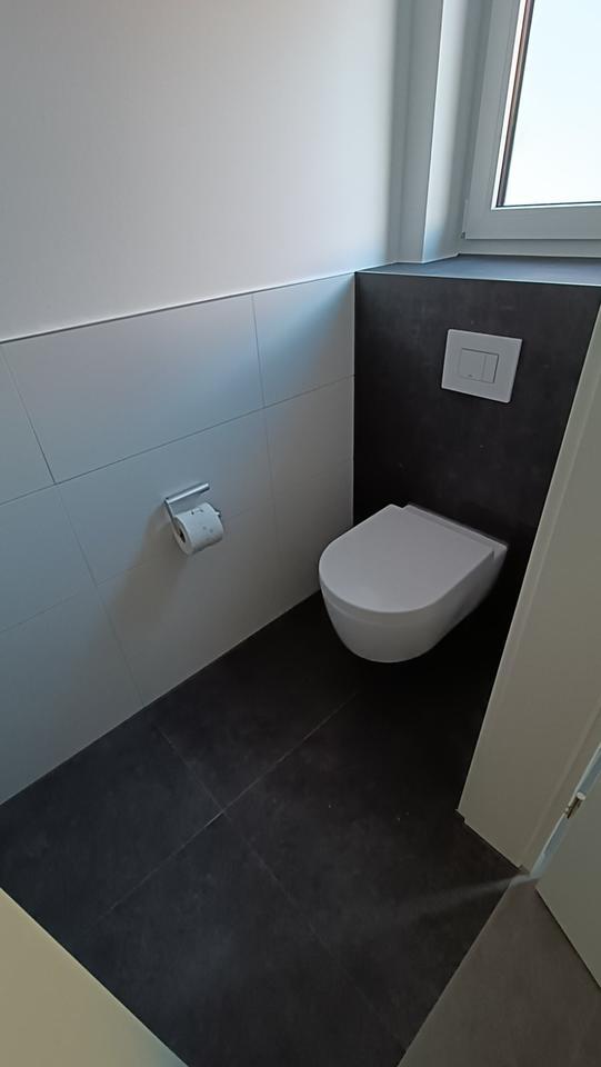 modernes Stadthaus Bj. 2023 im Zentrum von Delitzsch zimmer