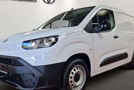 Toyota Proace 2.500 km 23.750 &euro; Ludwigsburg 71636