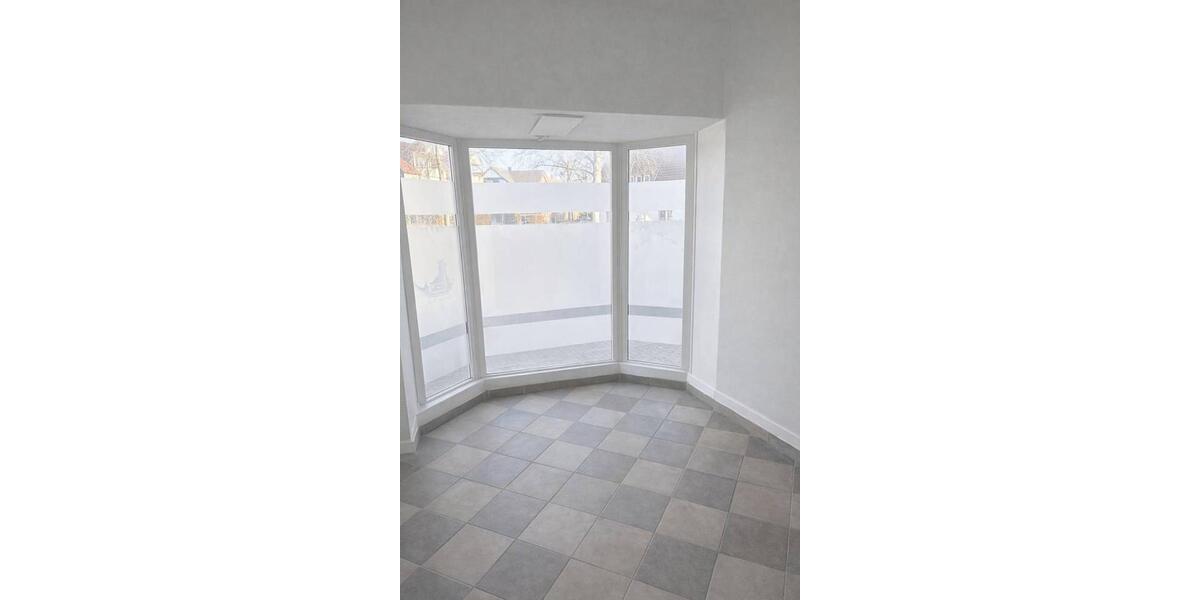 Gewerbeobjekt Herzebrock-Clarholz Clarholz - 700&euro; | Angebot:25978371