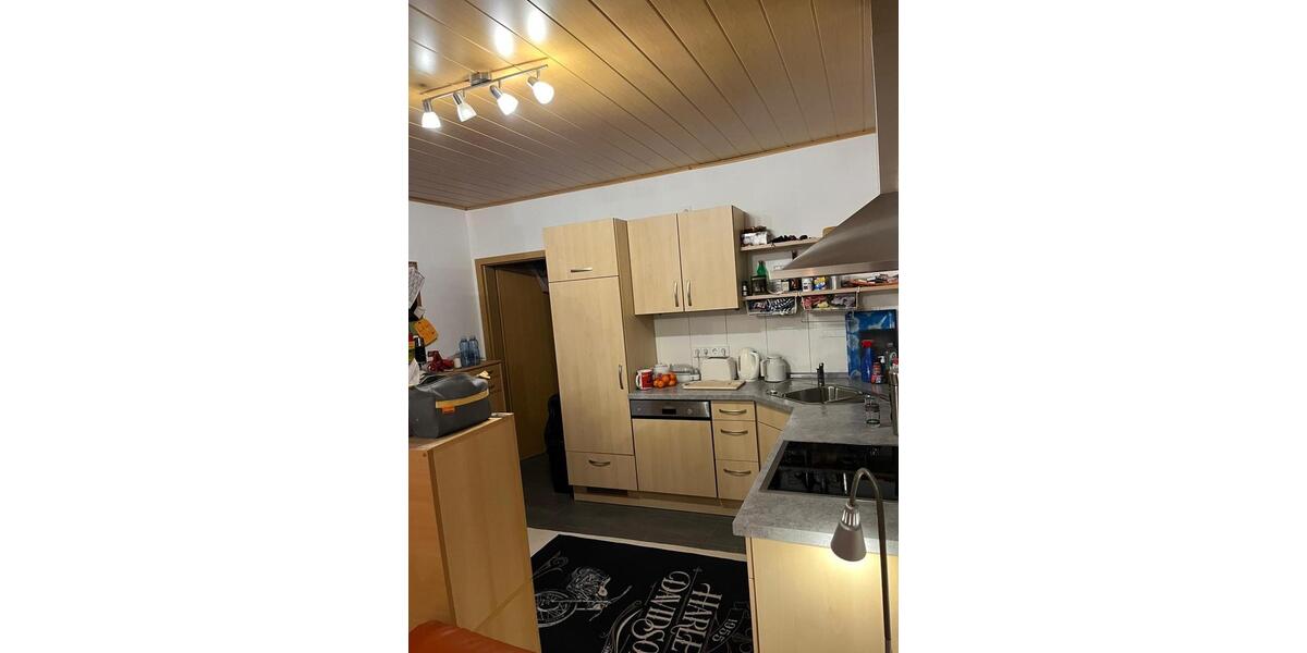 3 Zimmer Wohnung 3 zimmer