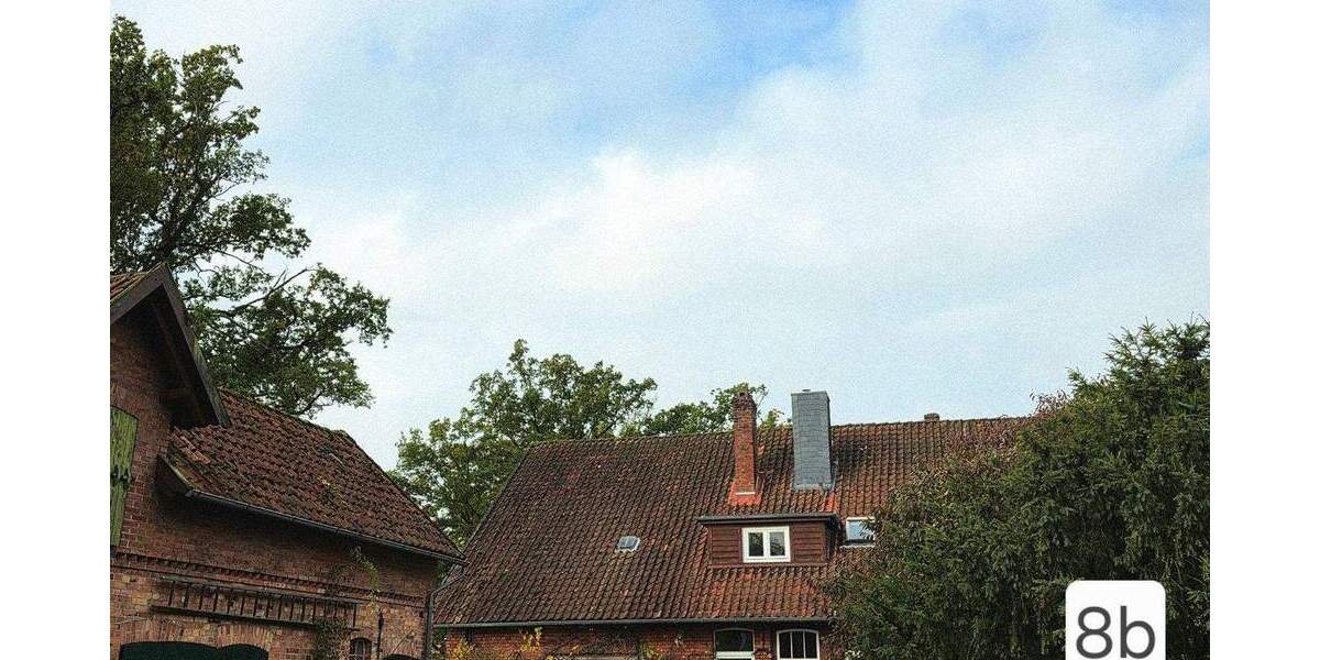 Einfamilienhaus Uelzen Hansen - 1 Zimmer, 219 m&sup2;, 295.000&euro; | Angebot:25934076