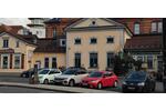 Gewerbeobjekt Suhl - 950&euro; | Angebot:26396386