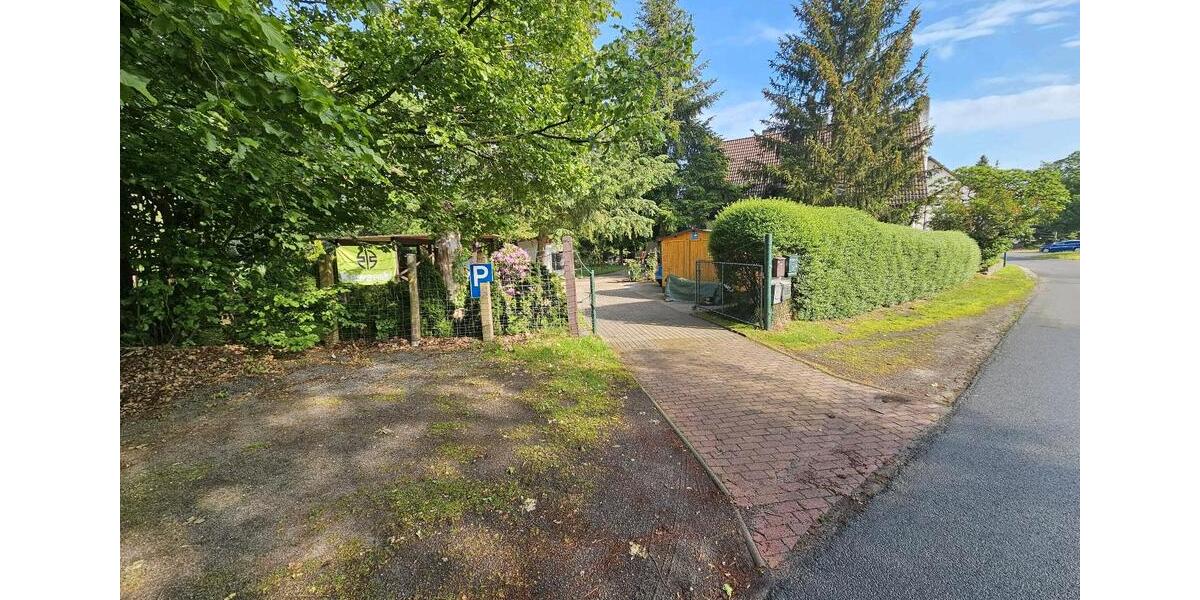 Einfamilienhaus Bad Schmiedeberg - 20 Zimmer, 600 m&sup2;, 680.000&euro; | Angebot:27225223