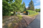 Einfamilienhaus Bad Schmiedeberg - 20 Zimmer, 600 m&sup2;, 680.000&euro; | Angebot:27225223