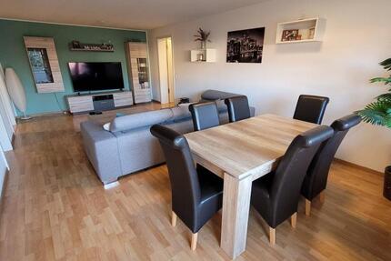 Wohnung Oberderdingen - 3 Zimmer, 85 m&sup2;, 244.000&euro; | Angebot:24652751