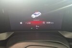 Opel Mokka GS *Kamera*Winter*PDC* 2.000 km 23.999 &euro; Miesbach 83714