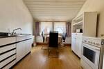 Mehrfamilienhaus, Wohnhaus Wrestedt Stadensen - 1 Zimmer, 256 m&sup2;, 175.000&euro; | Angebot:25677049