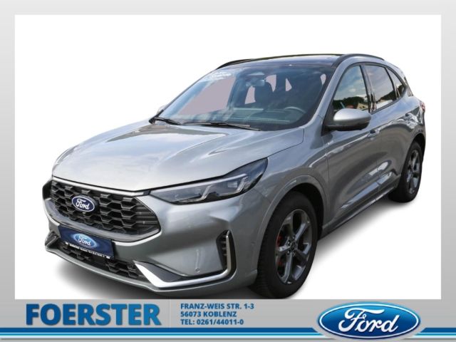 Ford Kuga 15.410 km 32.980 &euro; Koblenz 56073