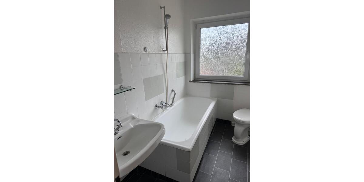 Etagenwohnung Faßberg - 3 Zimmer, 65 m&sup2;, 410&euro; | Angebot:25156990