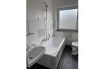 Etagenwohnung Faßberg - 3 Zimmer, 65 m&sup2;, 410&euro; | Angebot:25156990
