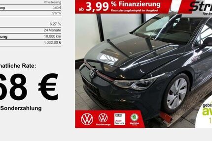 VW Golf 47.555 km 21.899 &euro; Horn-Bad Meinberg 32805