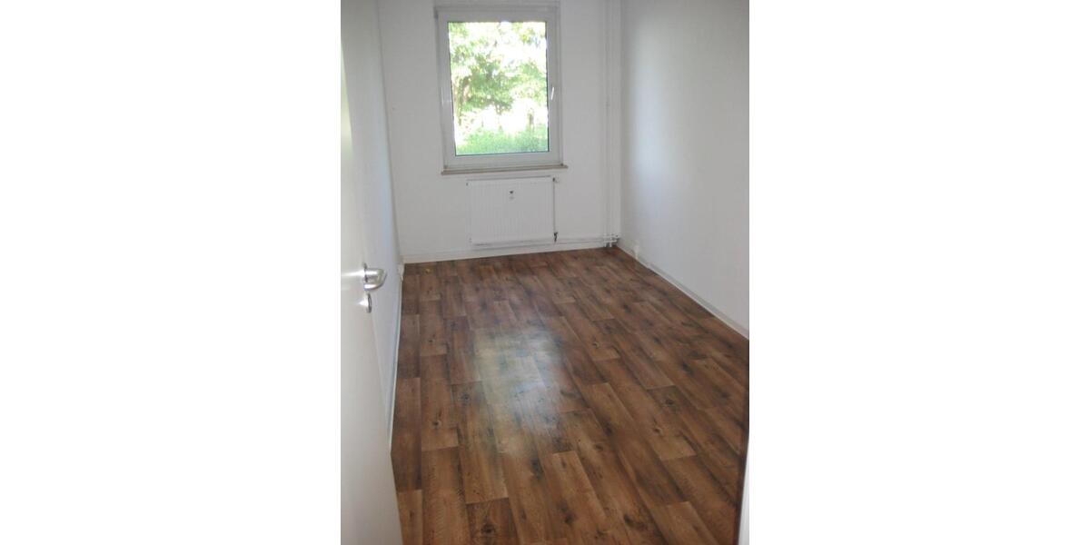 Etagenwohnung Osterburg (Altmark) - 3 Zimmer, 59 m&sup2;, 270&euro; | Angebot:22550710