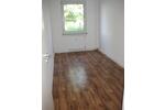 Etagenwohnung Osterburg (Altmark) - 3 Zimmer, 59 m&sup2;, 270&euro; | Angebot:22550710