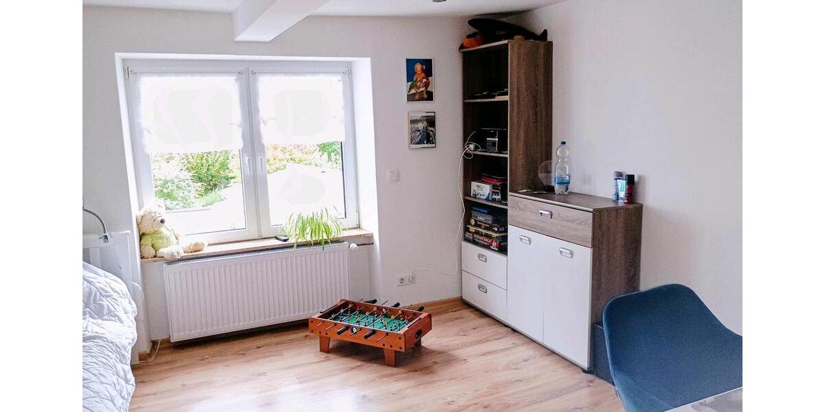 Einfamilienhaus Ochtendung - 6 Zimmer, 140 m&sup2;, 275.000&euro; | Angebot:23003883