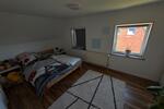 Einfamilienhaus Niebüll - 4 Zimmer, 110 m&sup2;, 279.000&euro; | Angebot:26386901