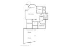 Mehrfamilienhaus, Wohnhaus Eichenzell - 680.000&euro; | Angebot:26339530