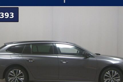 Peugeot 508 106.033 km 15.780 &euro; Gyhum/Bockel 27404