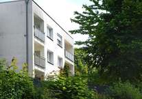 Wohnung zum Mieten in Leverkusen 1.000 € 92 m²