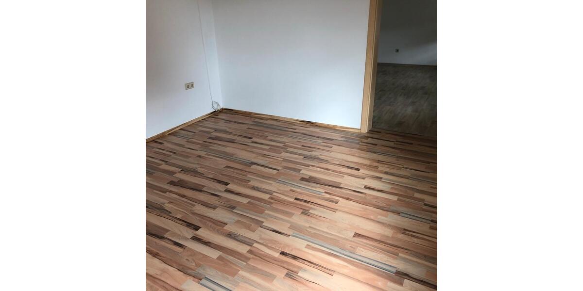 Mehrfamilienhaus, Wohnhaus Dillingen an der Donau - 8 Zimmer, 240 m&sup2;, 699.000&euro; | Angebot:26122874