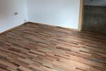 Mehrfamilienhaus, Wohnhaus Dillingen an der Donau - 8 Zimmer, 240 m&sup2;, 699.000&euro; | Angebot:26122874