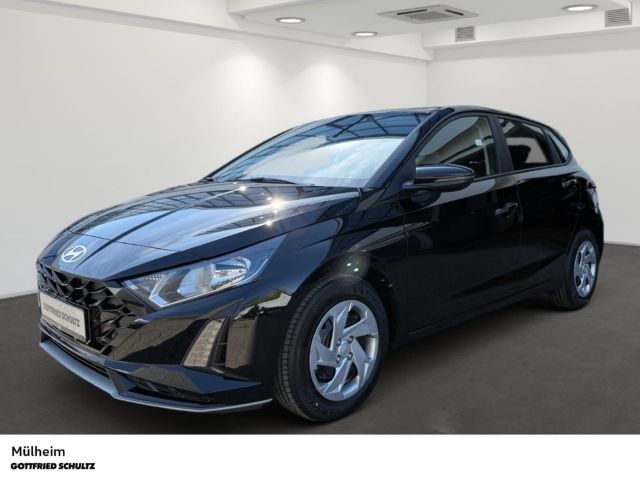 i20