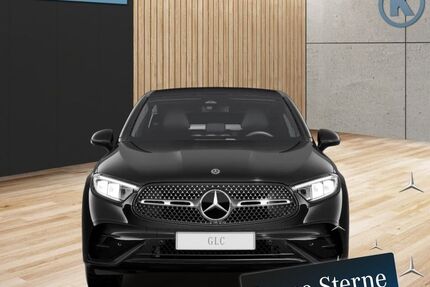 Mercedes-Benz GLC 300 9.990 km 69.990 &euro; Koblenz 56073