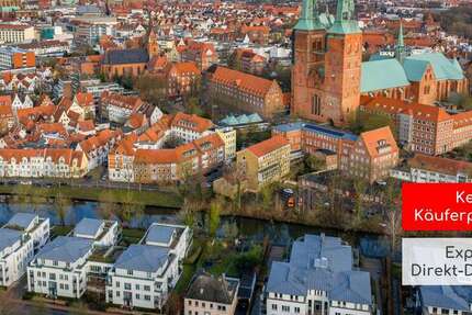 Grundstück zu verkaufen in Lübeck 1.080.000 € 933 m² zimmer