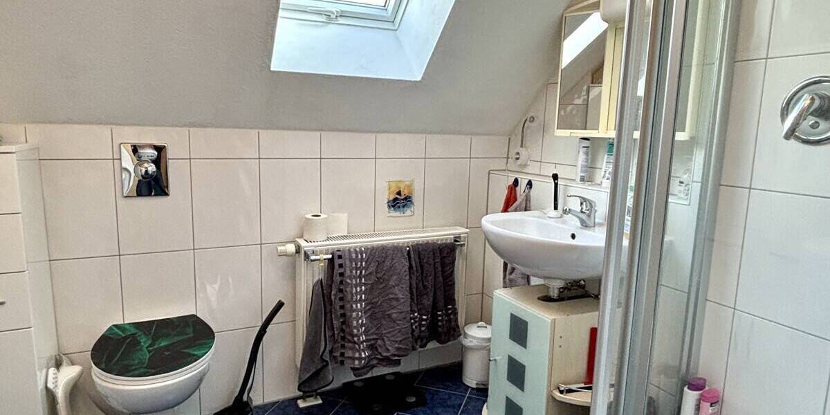 Reihenendhaus Schwabach - 6 Zimmer, 133 m&sup2;, 515.000&euro; | Angebot:26243275