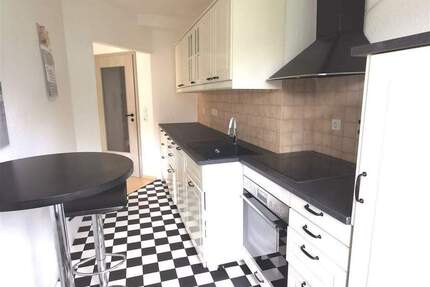 Wohnung Schauenburg Elgershausen - 2 Zimmer, 70 m&sup2;, 159.000&euro; | Angebot:25738565