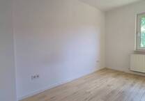 Kleine SingleWohnung in Stadtnähe