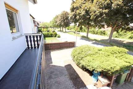 Zimmer Heppenheim - 2 Zimmer, 1.800&euro; | Angebot:27335058