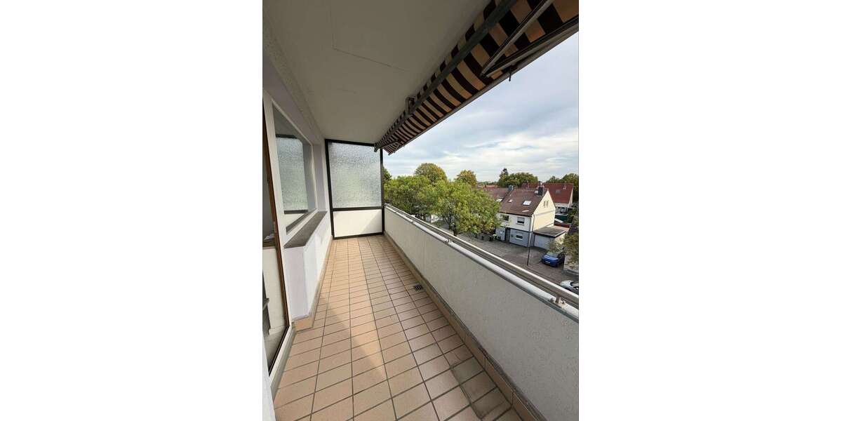 Etagenwohnung Troisdorf Altenrath - 3 Zimmer, 70 m&sup2;, 229.000&euro; | Angebot:27618365