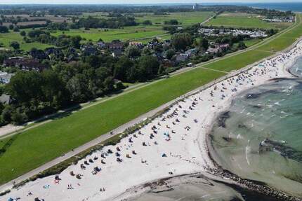 Grundstück Schönberg (Holstein) Neuschönberg - 282.975&euro; | Angebot:25390861