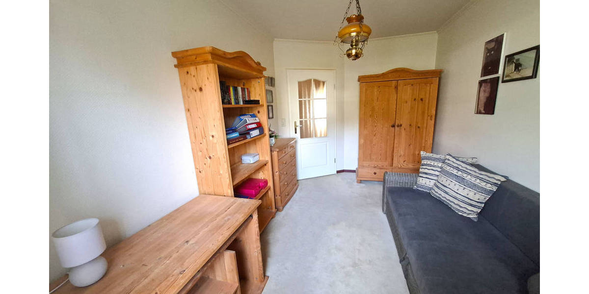 Bungalow Schneverdingen - 3 Zimmer, 112 m&sup2;, 339.000&euro; | Angebot:26540973