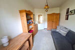Bungalow Schneverdingen - 3 Zimmer, 112 m&sup2;, 339.000&euro; | Angebot:26540973