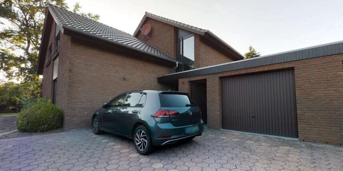 Einfamilienhaus Leer Loga - 12 Zimmer, 280 m&sup2;, 715.000&euro; | Angebot:26422732