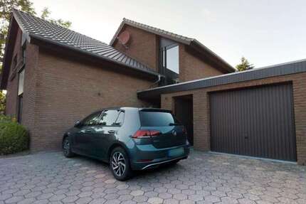 Haus Leer Loga - 12 Zimmer, 280 m&sup2;, 715.000&euro; | Angebot:26422732
