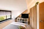 Einfamilienhaus Bindlach - 4 Zimmer, 165 m&sup2;, 480.000&euro; | Angebot:27183695