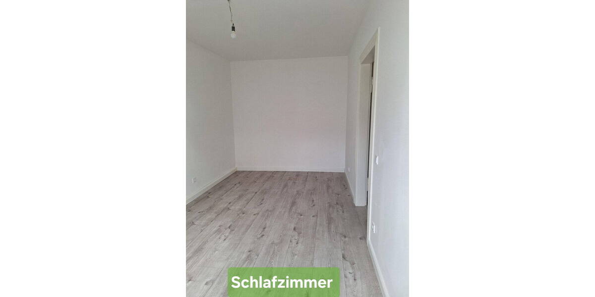 Etagenwohnung Haltern am See Haltern - 3 Zimmer, 134 m&sup2;, 325.000&euro; | Angebot:26230863