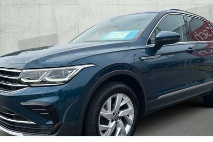 VW Tiguan 101.584 km 24.470 &euro; Borken 46325
