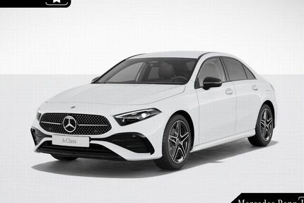 Mercedes-Benz A 180 4.563 km 33.650 &euro; Ottobrunn bei München 85521