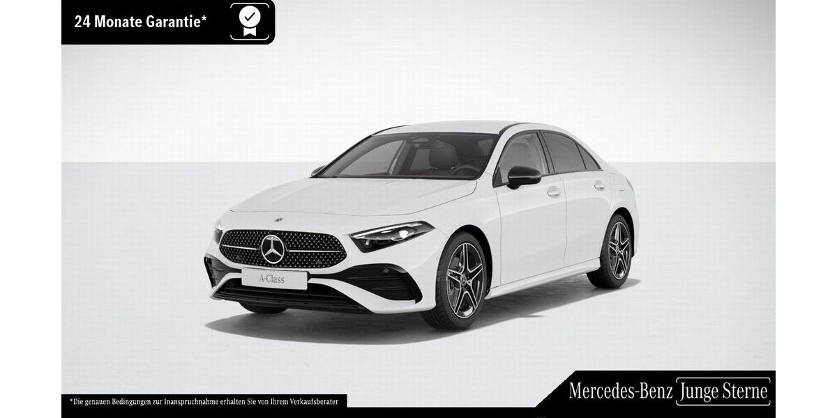 Mercedes-Benz A 180 4.563 km 33.650 &euro; Ottobrunn bei München 85521