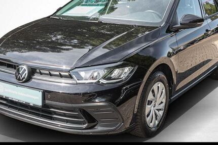 VW Polo 62.700 km 15.170 &euro; Hilpoltstein 91161