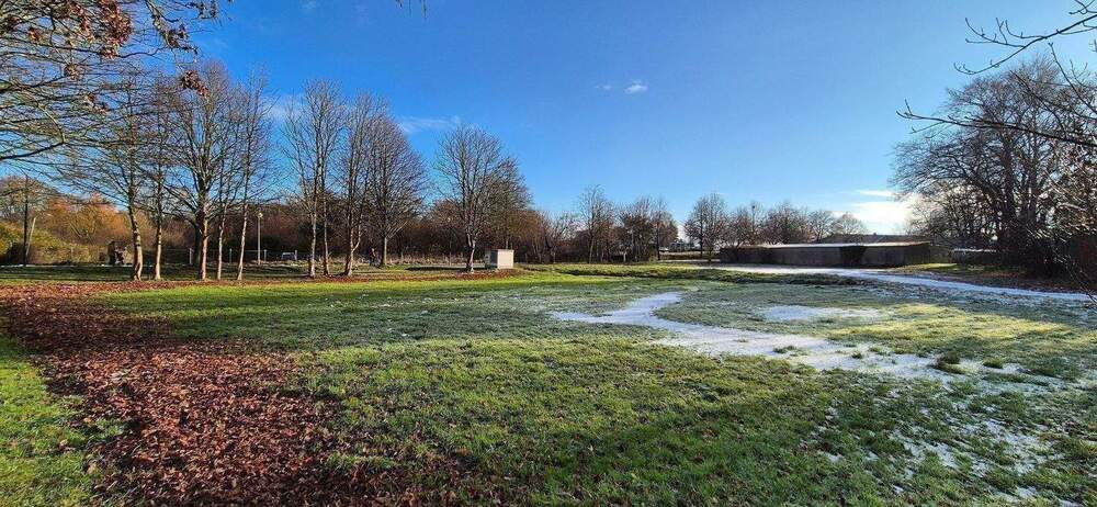 Grundstück Franzburg - 310.375&euro; | Angebot:26079982