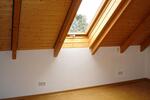 Dachgeschoßwohnung Neuenstadt am Kocher - 2 Zimmer, 110 m&sup2;, 950&euro; | Angebot:26415219