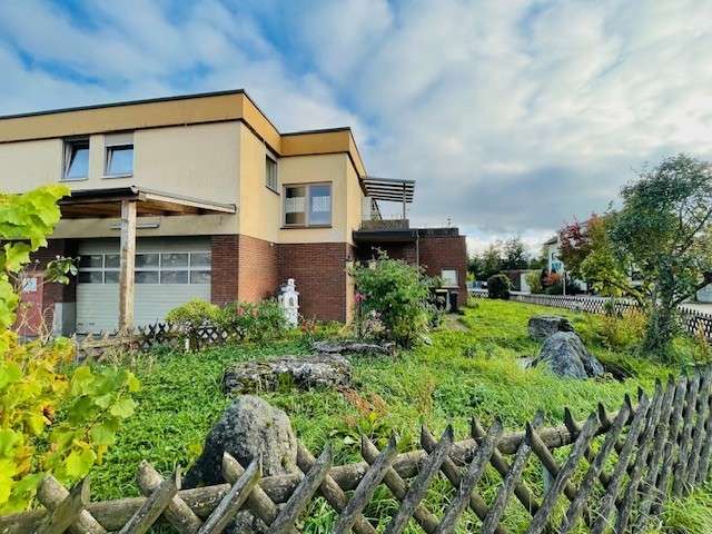 Gewerbeobjekt Leutenbach-Nellmersbach Nellmersbach - 1.450.000&euro; | Angebot:26163465