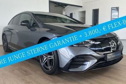 Mercedes-Benz EQE 14.818 km 54.980 &euro; Bersenbrück 49593